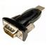 Cables Unlimited USB 2.0 to Serial (DB9M RS232) Adapter USB-2920